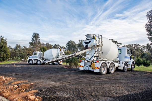 Best Concrete Sealing and Maintenance in Violet, LA
