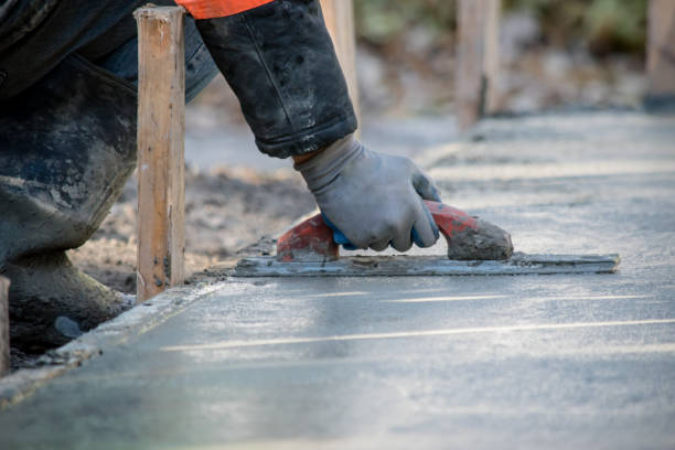  Violet, LA Concrete contractor Pros
