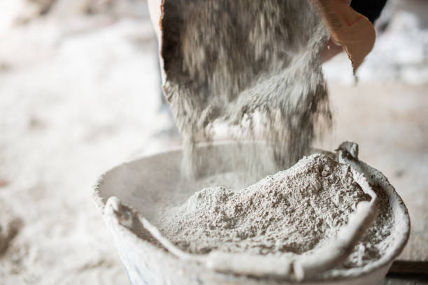 Best Stamped Concrete Services in Violet, LA