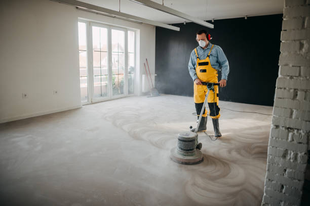 Best Residential Concrete Solutions in Violet, LA